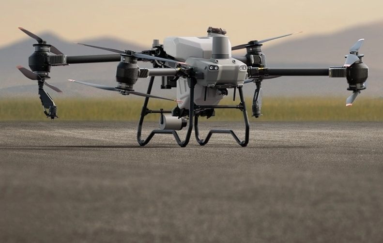 screenshot_1713712716