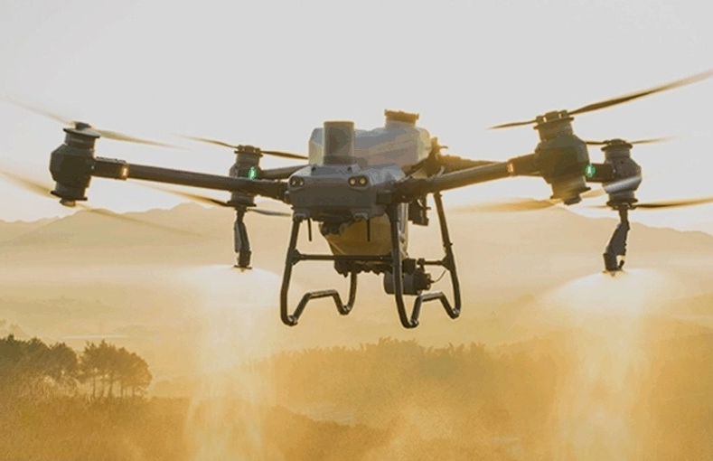 screenshot_1713712751