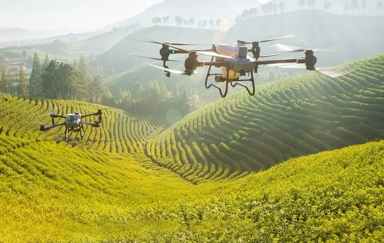 screenshot_1713712757