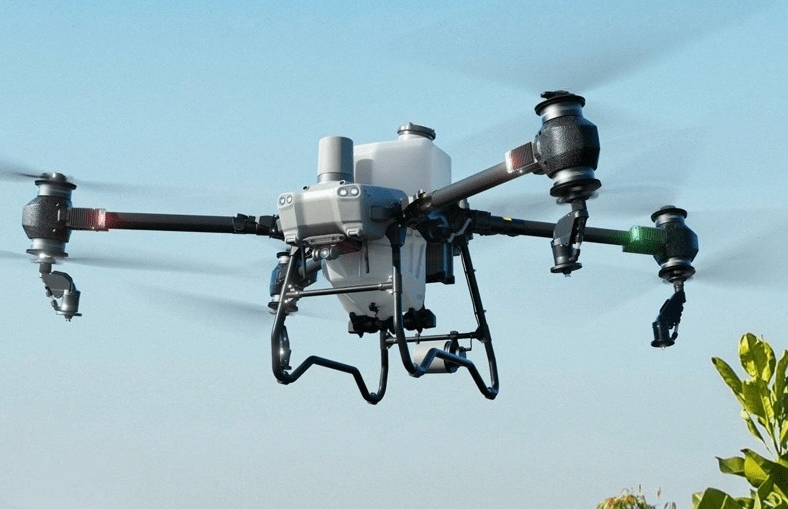 screenshot_1713712780