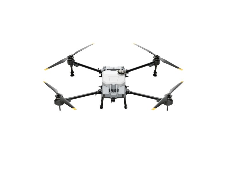 screenshot_1713769170