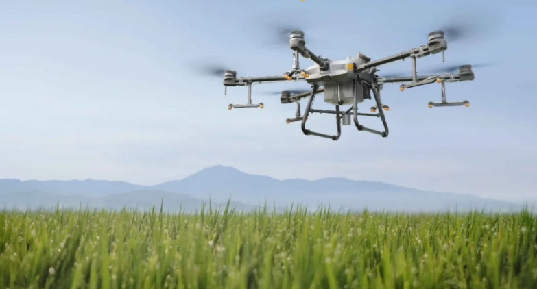 screenshot_1713799528