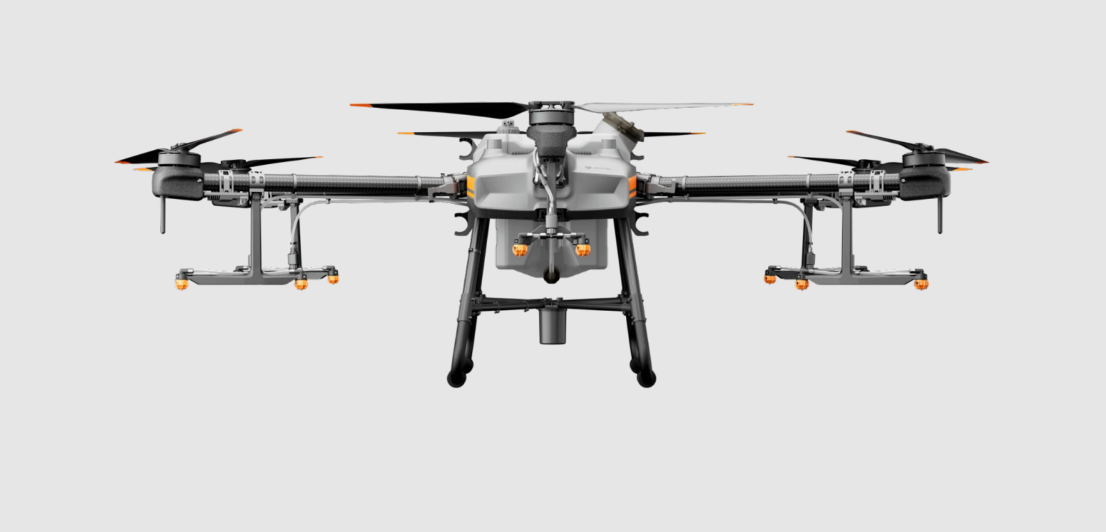 screenshot_1713799538