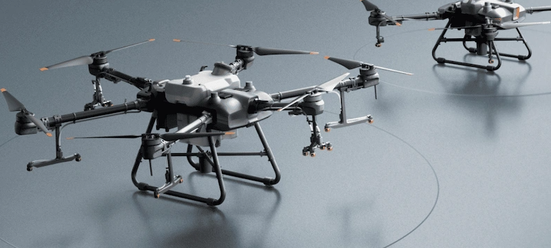 screenshot_1713799546