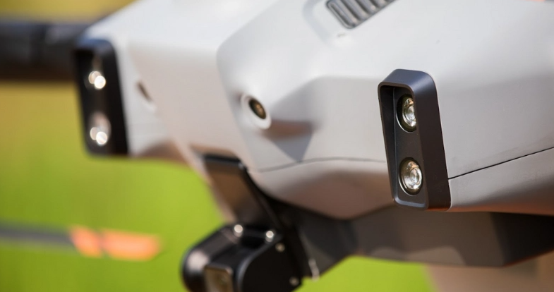 screenshot_1713840049