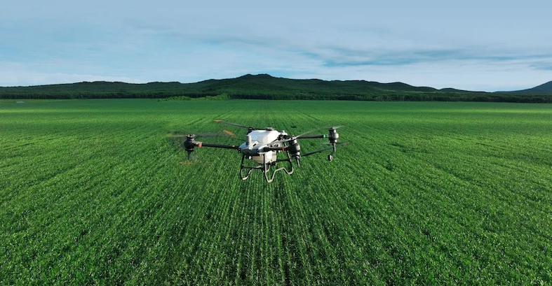 screenshot_1713840059