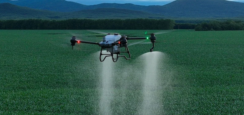 screenshot_1713840065