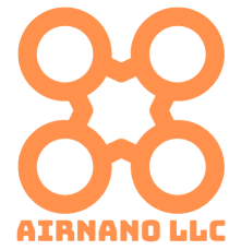AIRNANO LLC