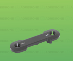 [T10/T20/T30] Propeller Support Accessories