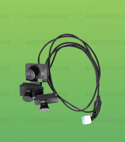 [T20P/T40] Load Sensor Module